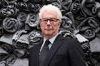  itt Ken Follett - npszer r!